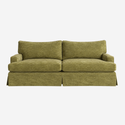 Markley 3 Seater - Helloilmare